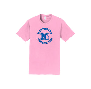 Candy Pink variant image