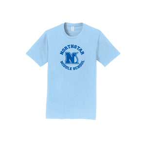 Light Blue variant image