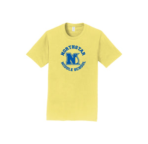 Yellow variant image