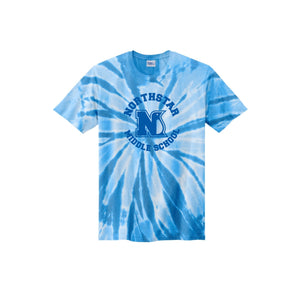 Light Blue variant image
