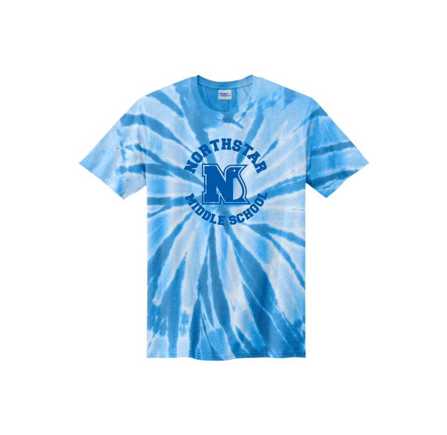 Light Blue variant image