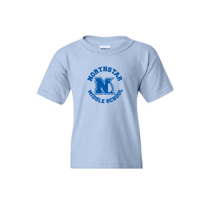 Light Blue variant image