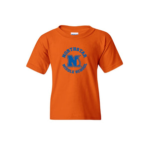S. Orange variant image