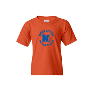 Orange variant image