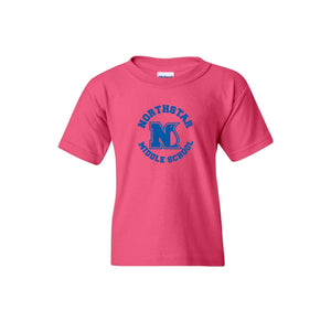 Safety Pink variant image