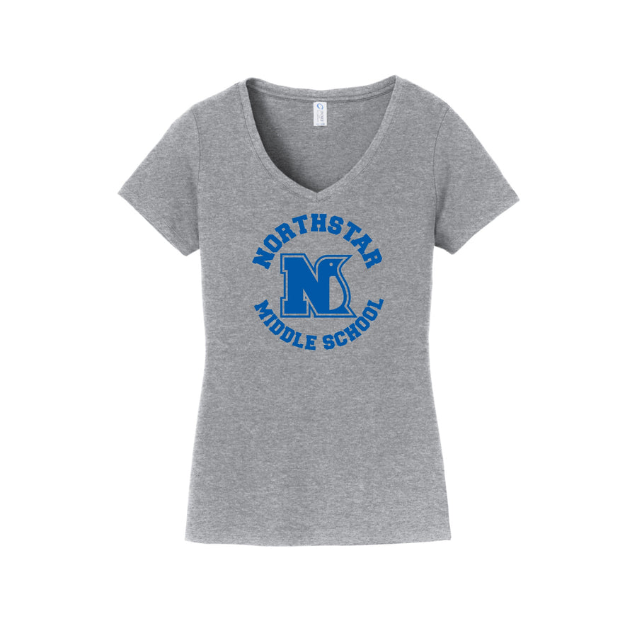 Athletic Heather variant image