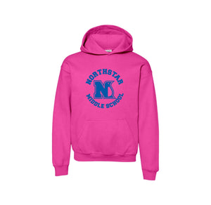 Safety Pink variant image