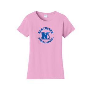 Candy Pink variant image