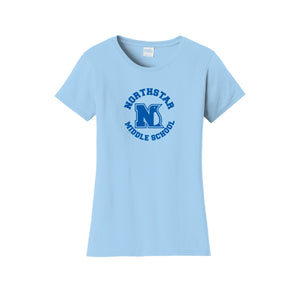 Light Blue variant image
