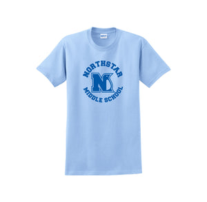 Light Blue variant image