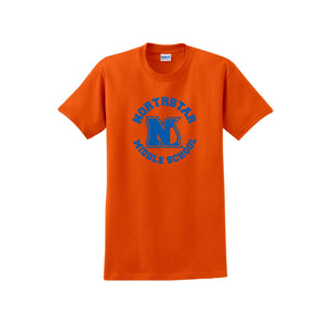 Orange variant image