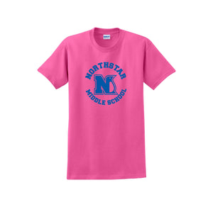 Safety Pink variant image