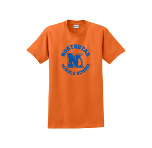 S. Orange variant image