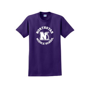 Purple variant image