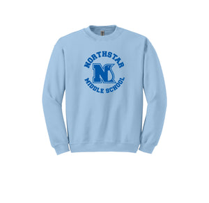 Light Blue variant image