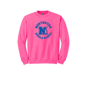 Safety Pink variant image
