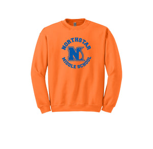 S. Orange variant image