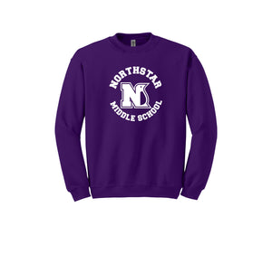 Purple variant image