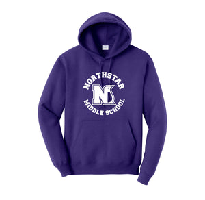Purple variant image