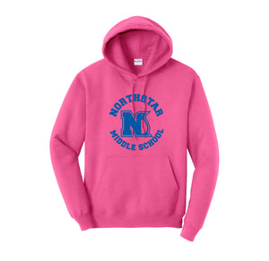 Safety Pink variant image
