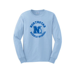 Light Blue variant image