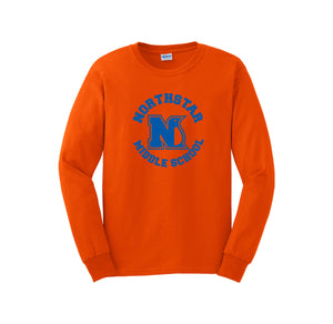 Orange variant image