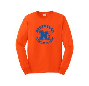 S. Orange variant image