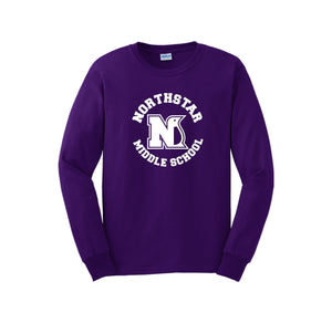 Purple variant image