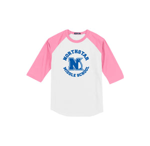 White/ Bright Pink variant image