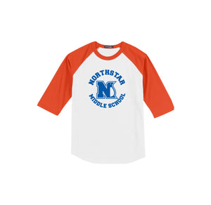 White/ Deep Orange variant image