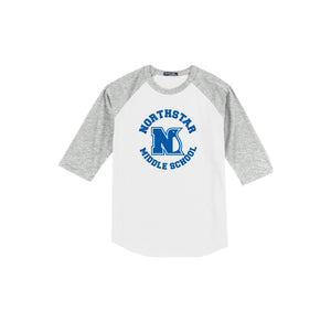 White/ Heather Grey variant image