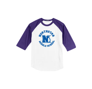 White/ Purple variant image
