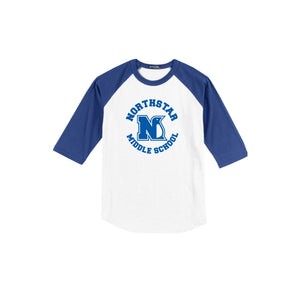 White/ Royal variant image