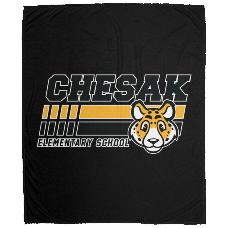 Athletic Gold variant image