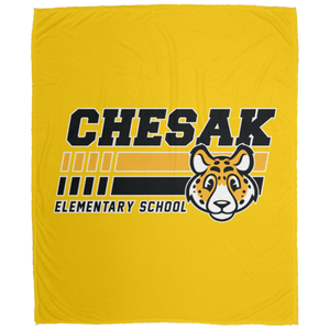 Athletic Gold variant image