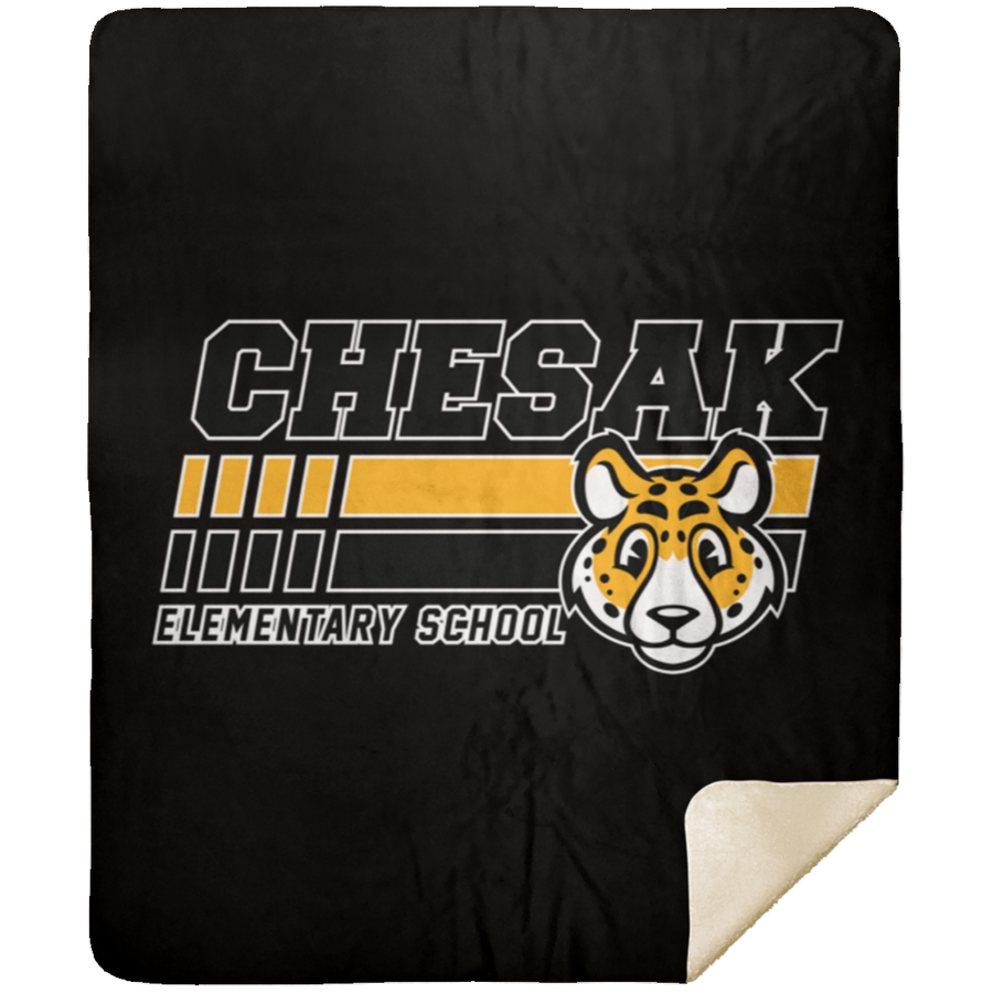 Athletic Gold variant image