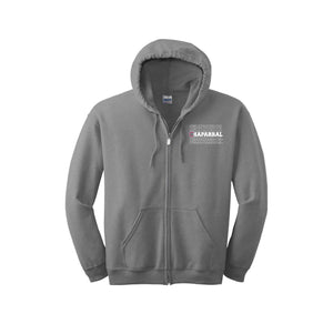 Sports Grey variant image