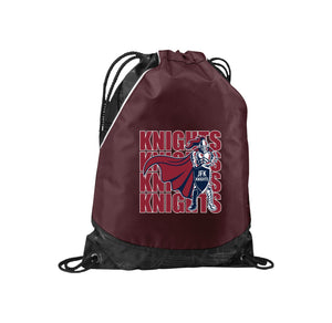 Maroon variant image