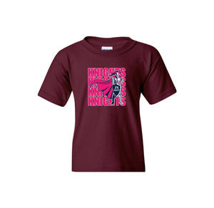Maroon variant image