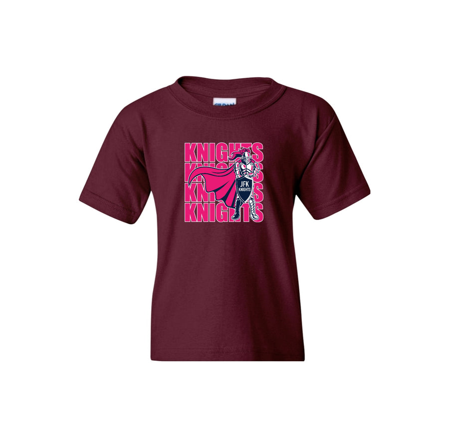 Maroon variant image