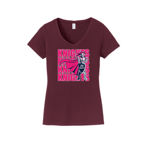 Athletic Maroon variant image