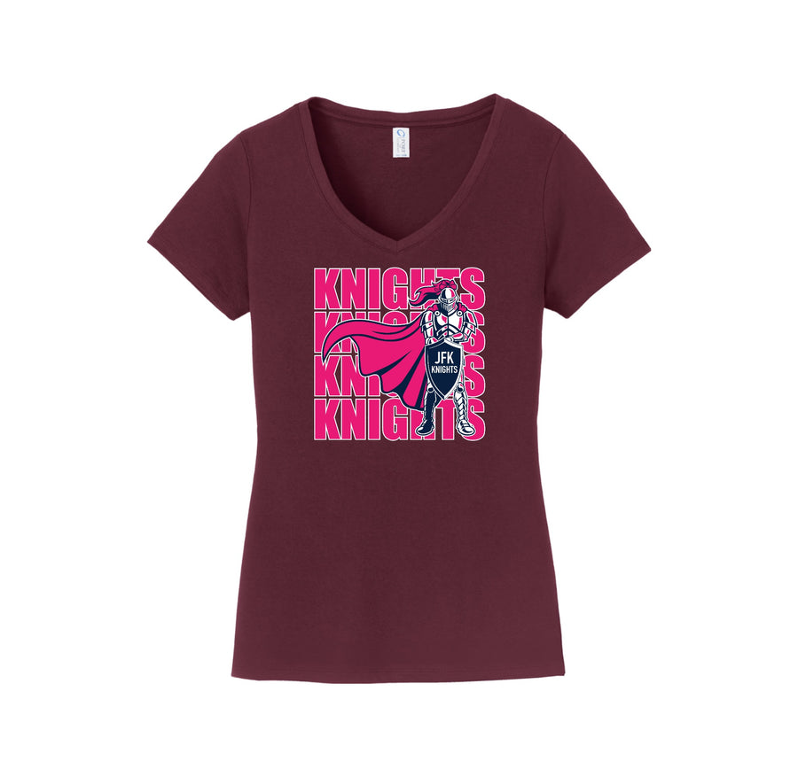 Athletic Maroon variant image