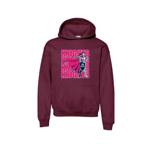 Maroon variant image