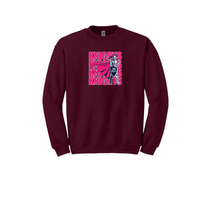 Maroon variant image