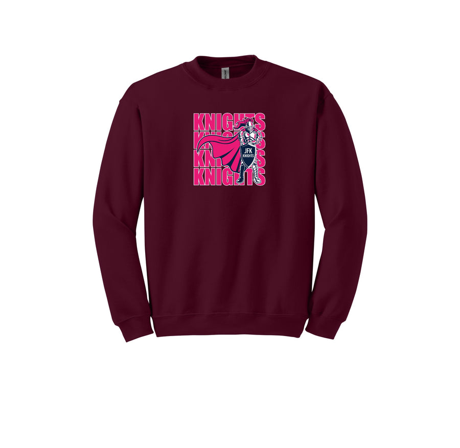 Maroon variant image