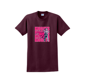 Maroon variant image