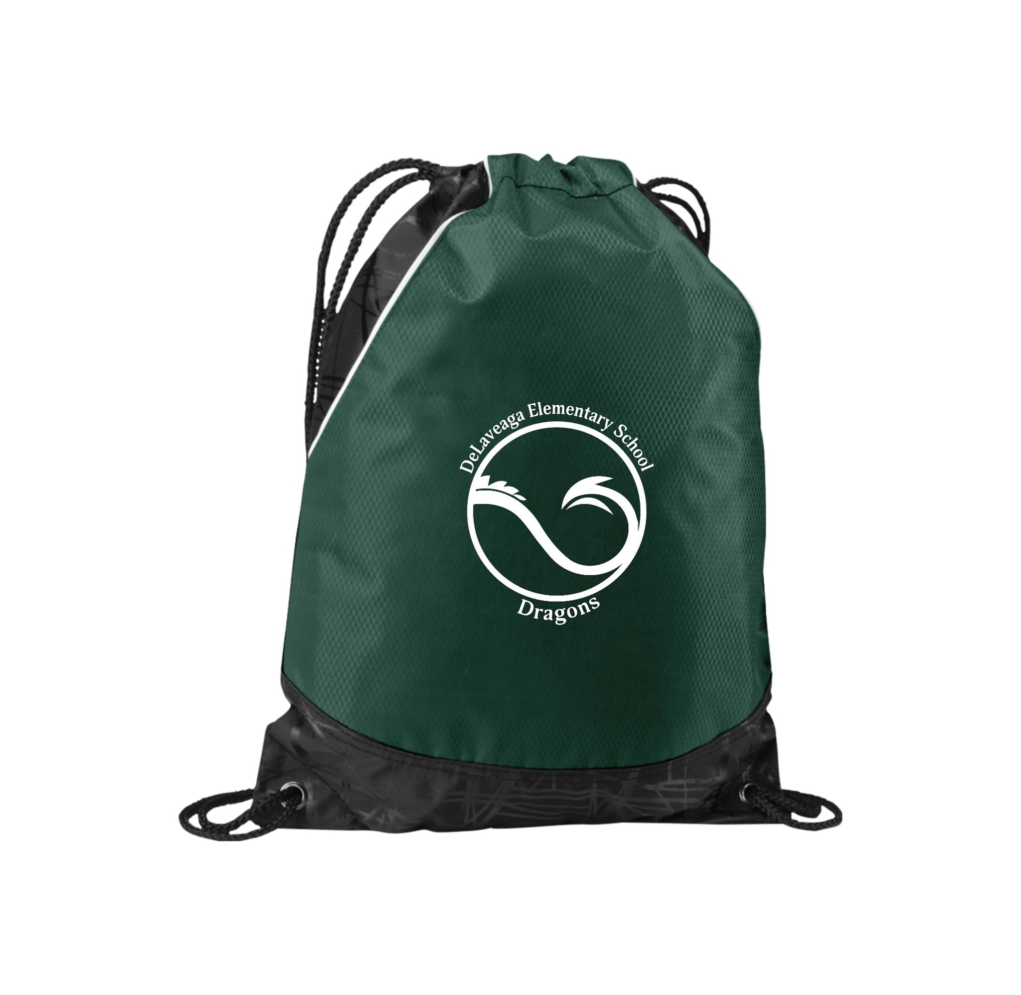 Forest Green variant image