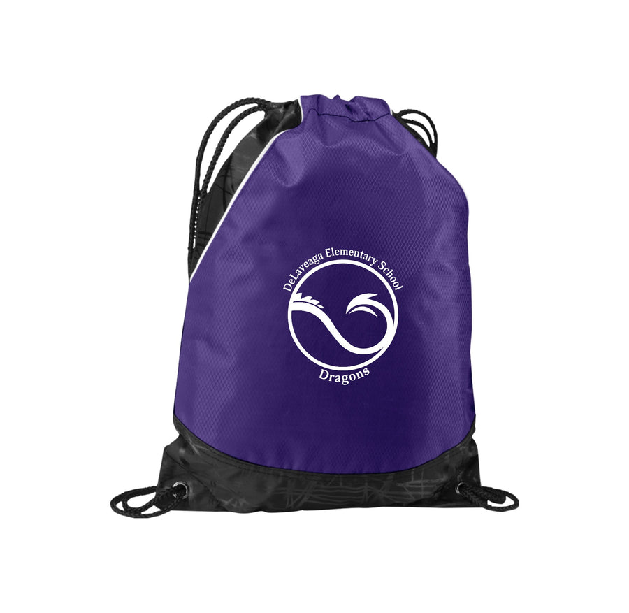 Forest Green variant image