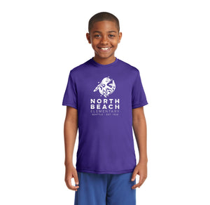 Purple variant image