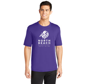 Purple variant image